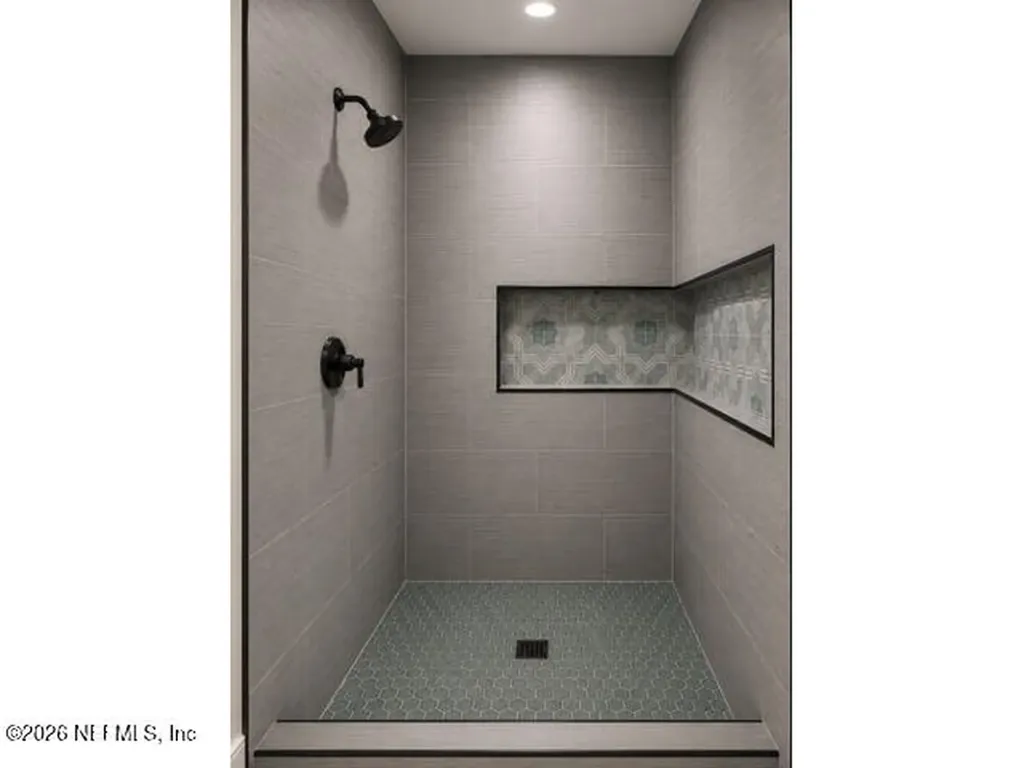 2471 Fernside Road Jacksonville FL 32246