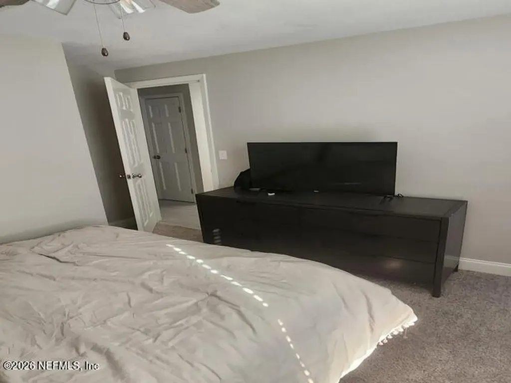 2471 Fernside Road Jacksonville FL 32246