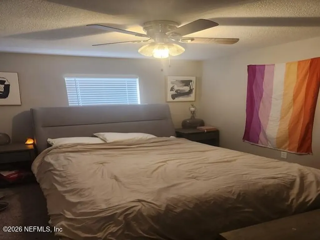 2471 Fernside Road Jacksonville FL 32246