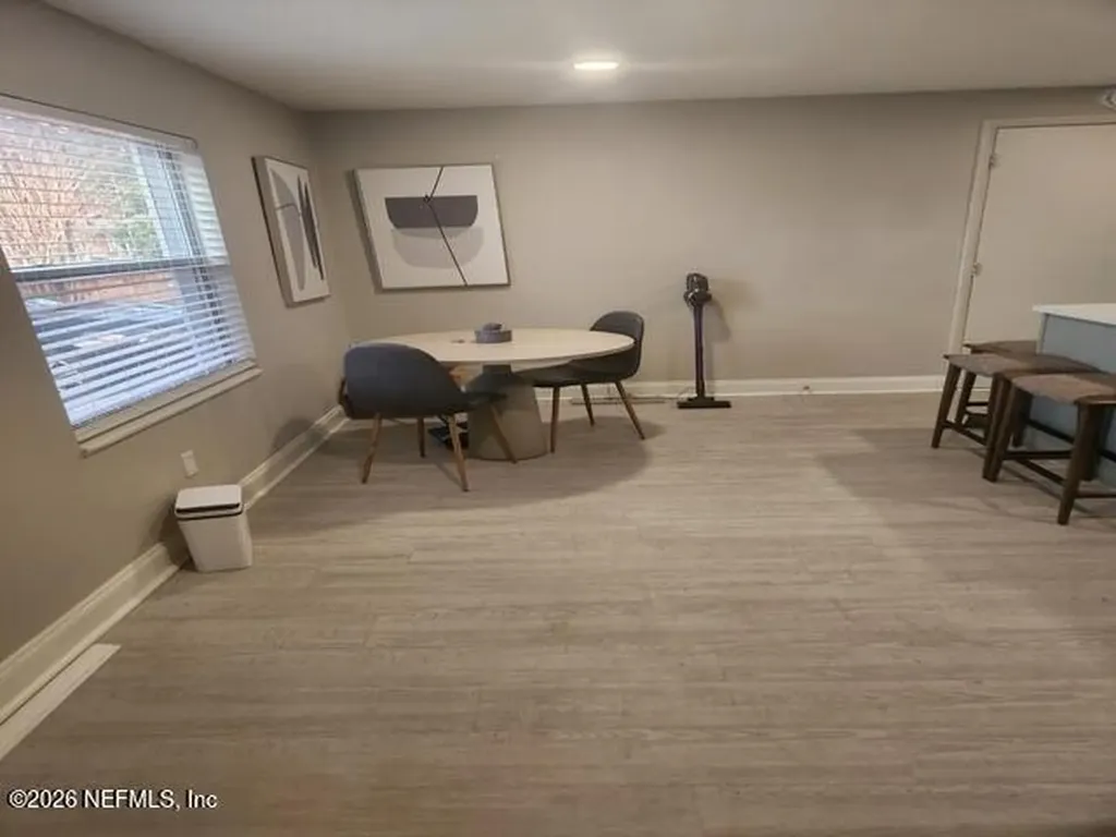 2471 Fernside Road Jacksonville FL 32246