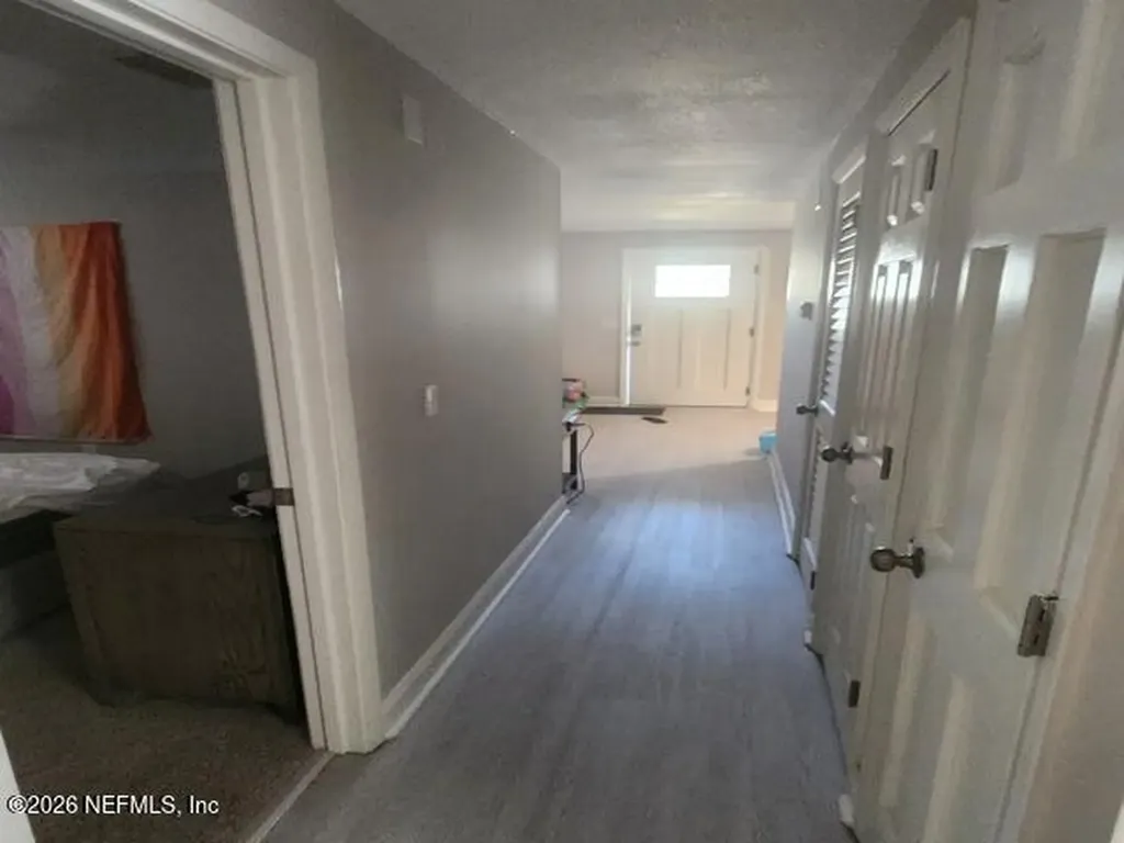 2471 Fernside Road Jacksonville FL 32246