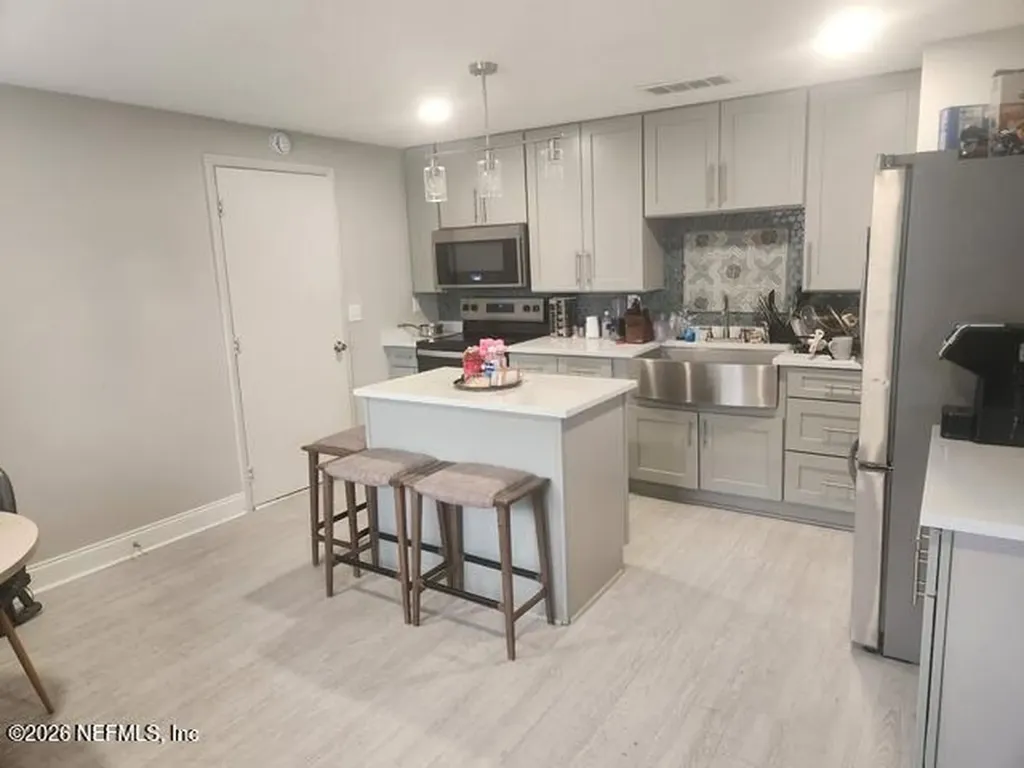 2471 Fernside Road Jacksonville FL 32246