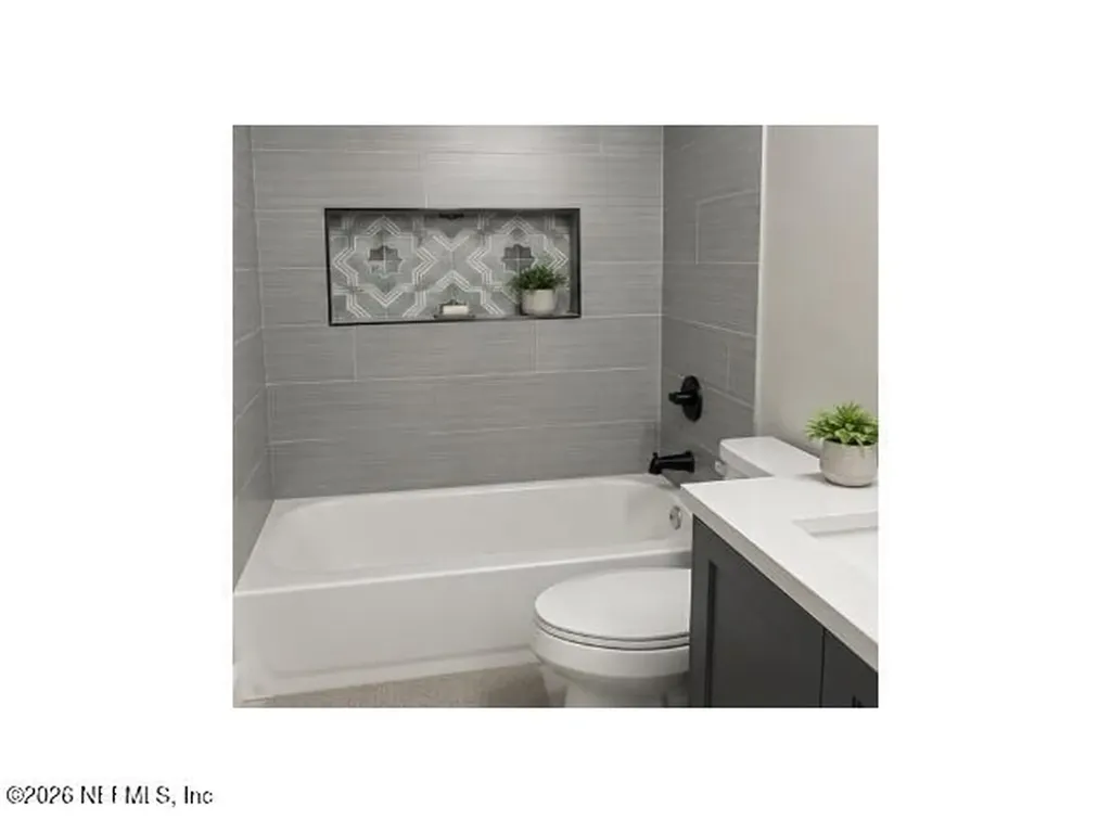 2471 Fernside Road Jacksonville FL 32246