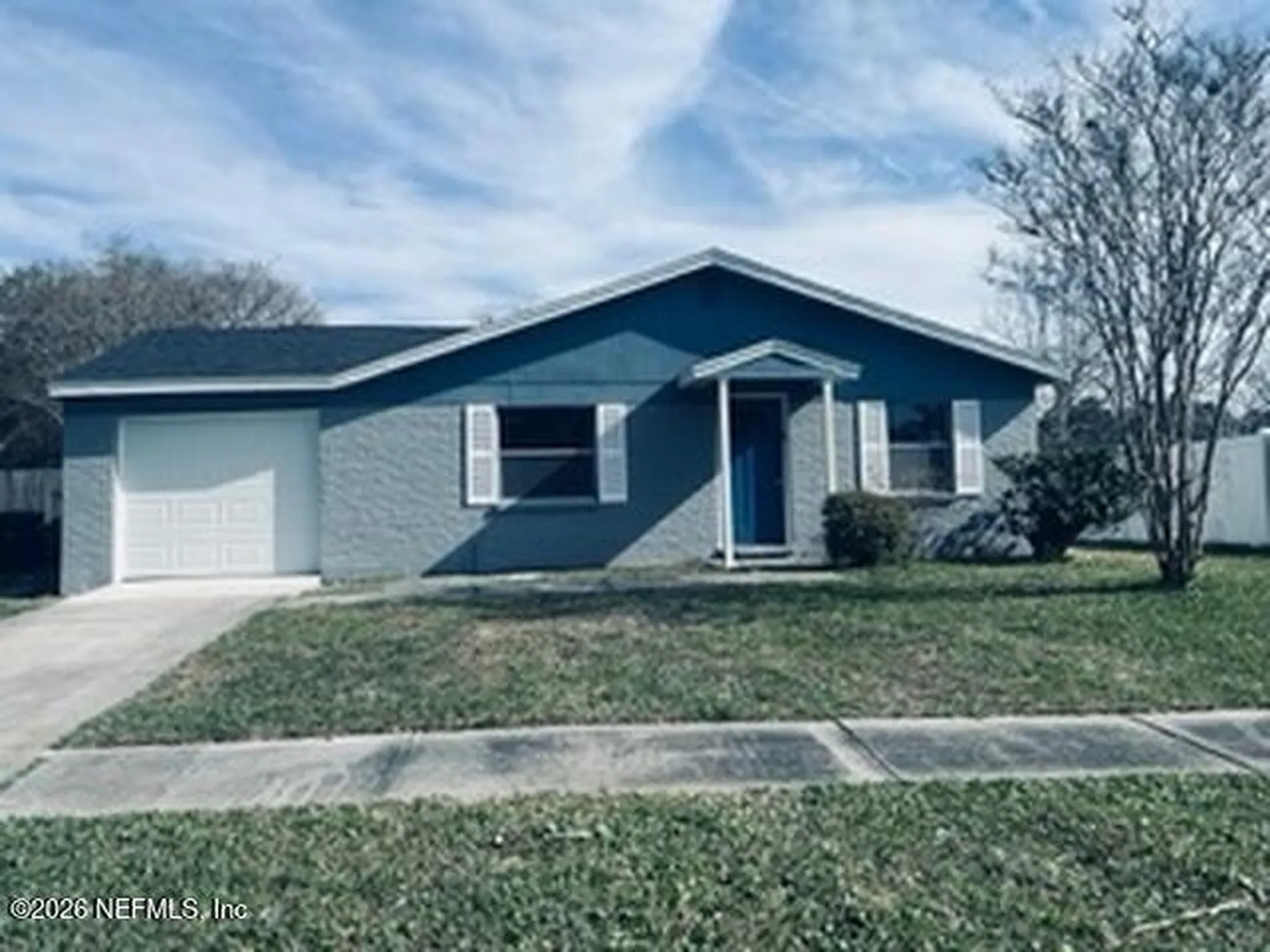 2471 Fernside Road Jacksonville FL 32246
