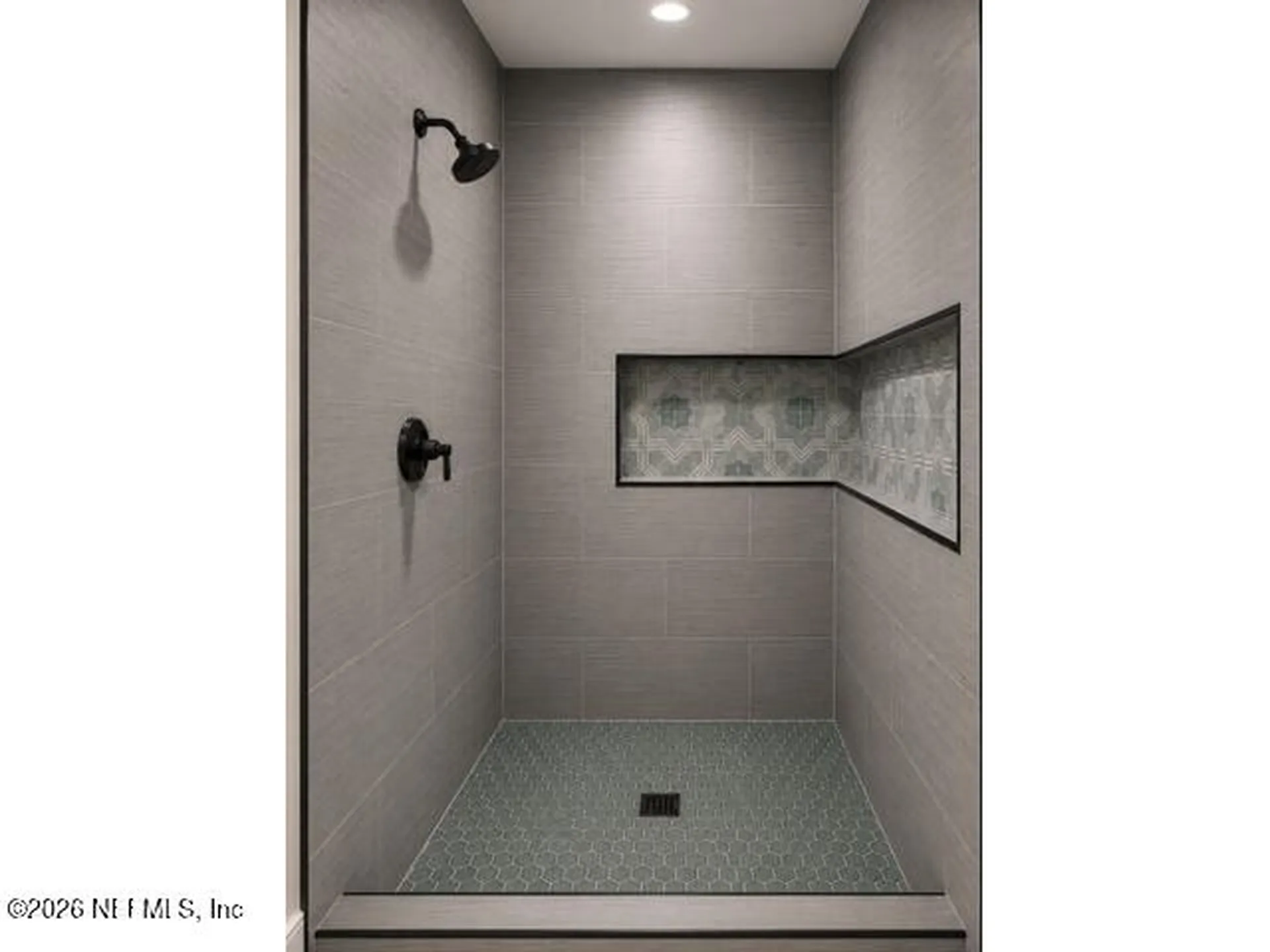 2471 Fernside Road Jacksonville FL 32246