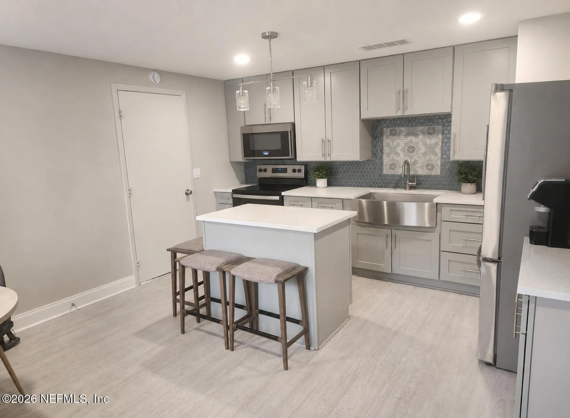 2471 Fernside Road Jacksonville FL 32246