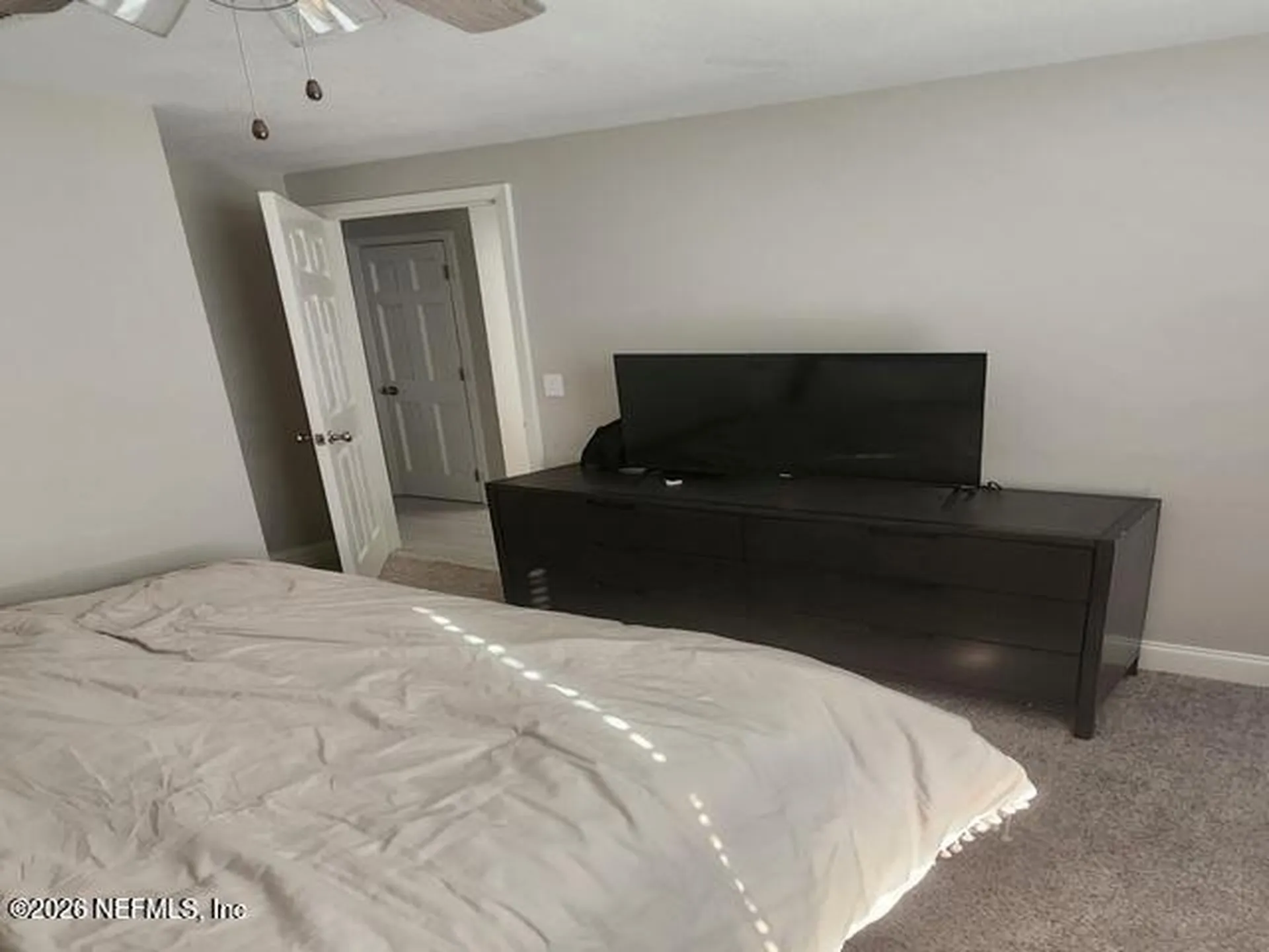 2471 Fernside Road Jacksonville FL 32246