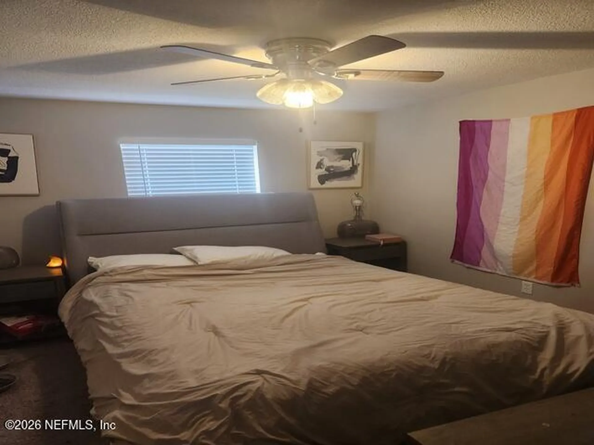 2471 Fernside Road Jacksonville FL 32246
