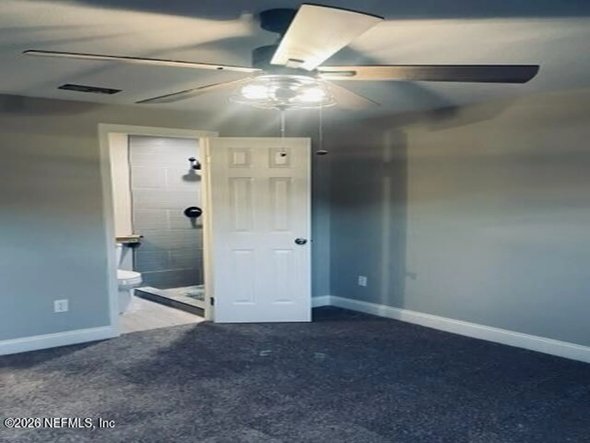 2471 Fernside Road Jacksonville FL 32246
