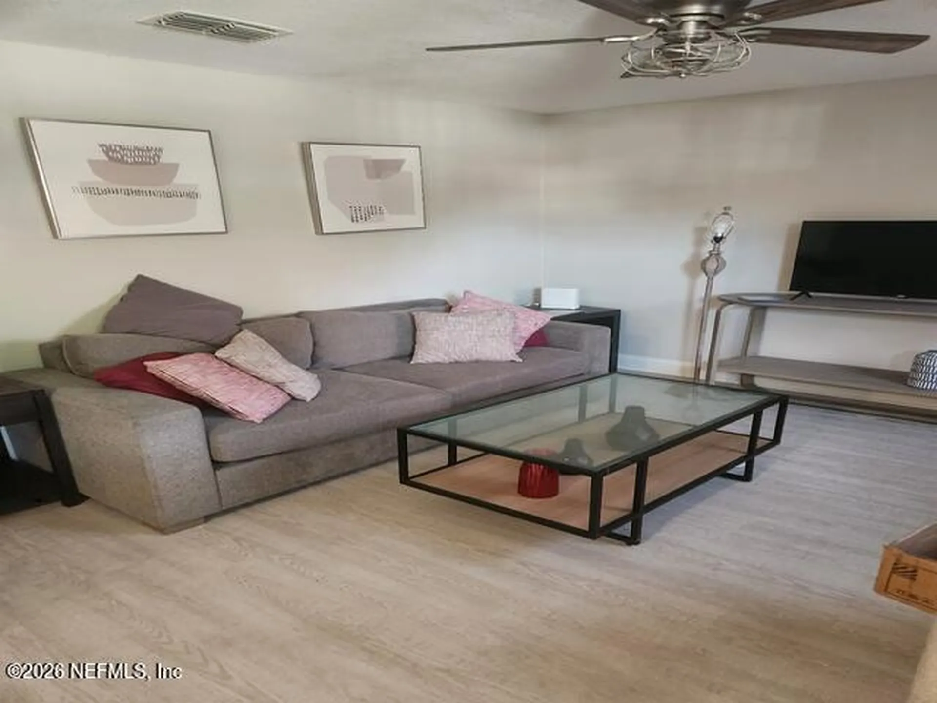 2471 Fernside Road Jacksonville FL 32246