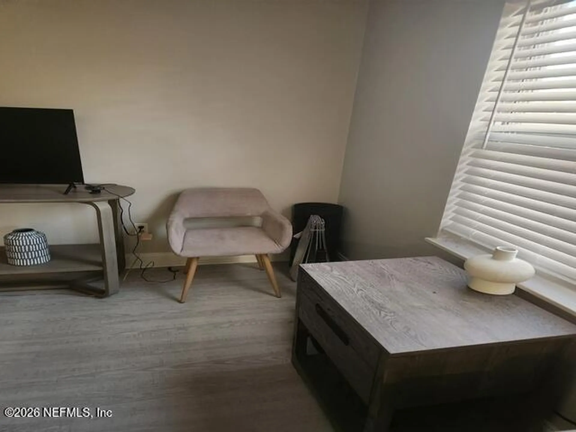 2471 Fernside Road Jacksonville FL 32246