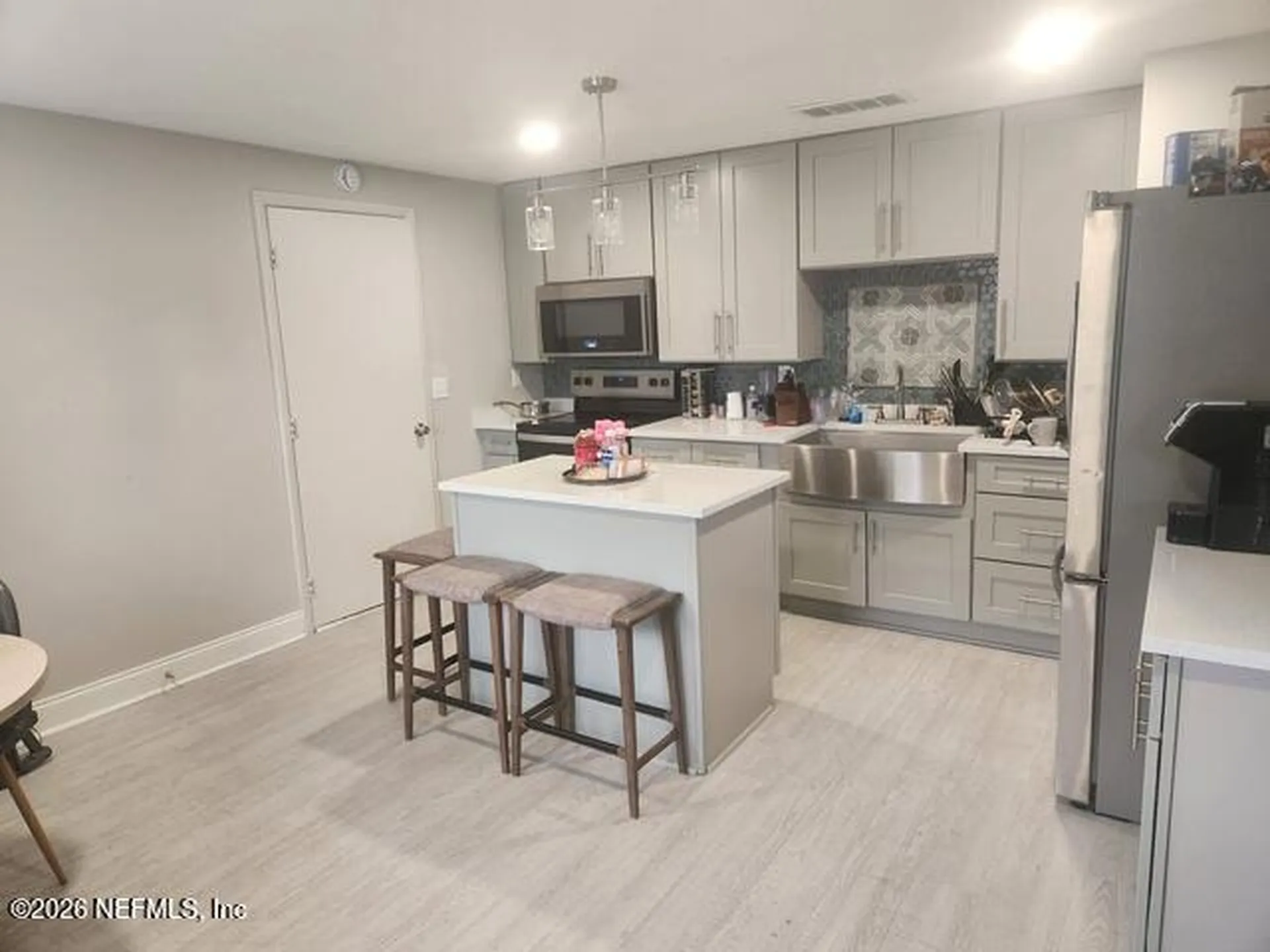 2471 Fernside Road Jacksonville FL 32246