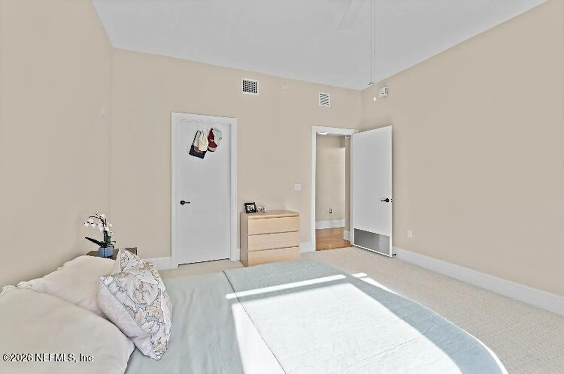 2525 College Street Jacksonville FL 32204