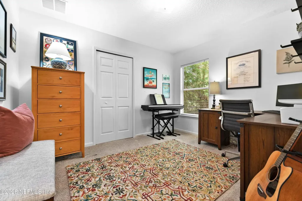 1442 Laurel Oak Drive Orange Park FL 32003
