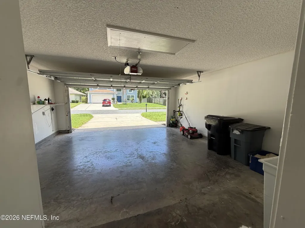 1442 Laurel Oak Drive Orange Park FL 32003