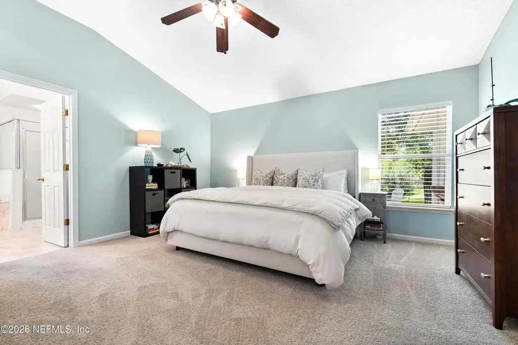 1442 Laurel Oak Drive Orange Park FL 32003