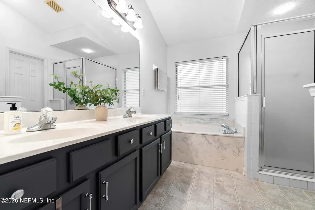 1442 Laurel Oak Drive Orange Park FL 32003