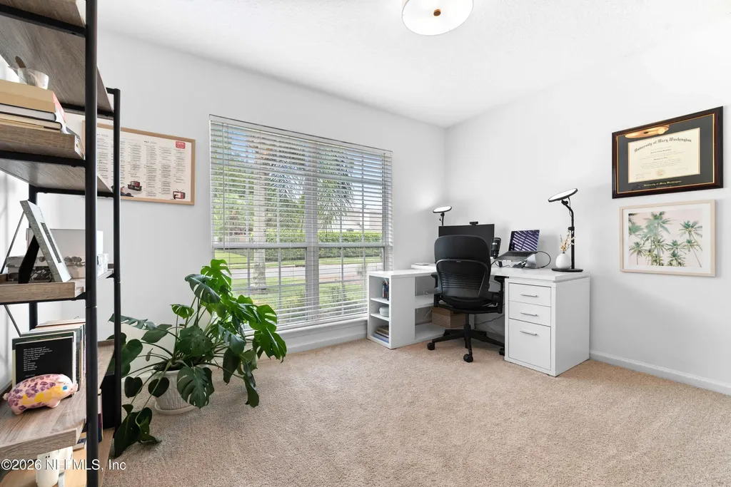 1442 Laurel Oak Drive Orange Park FL 32003
