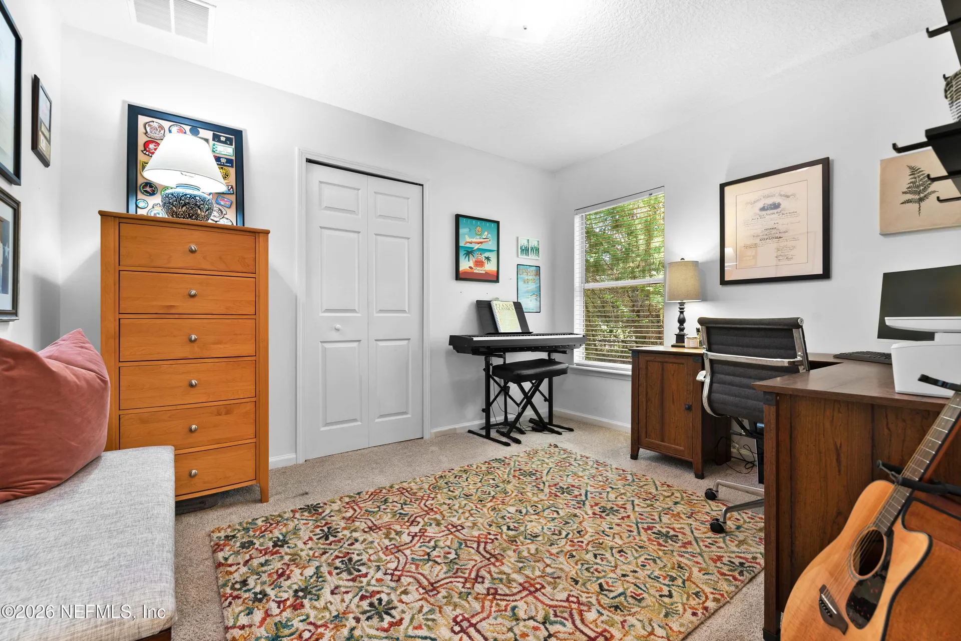 1442 Laurel Oak Drive Orange Park FL 32003