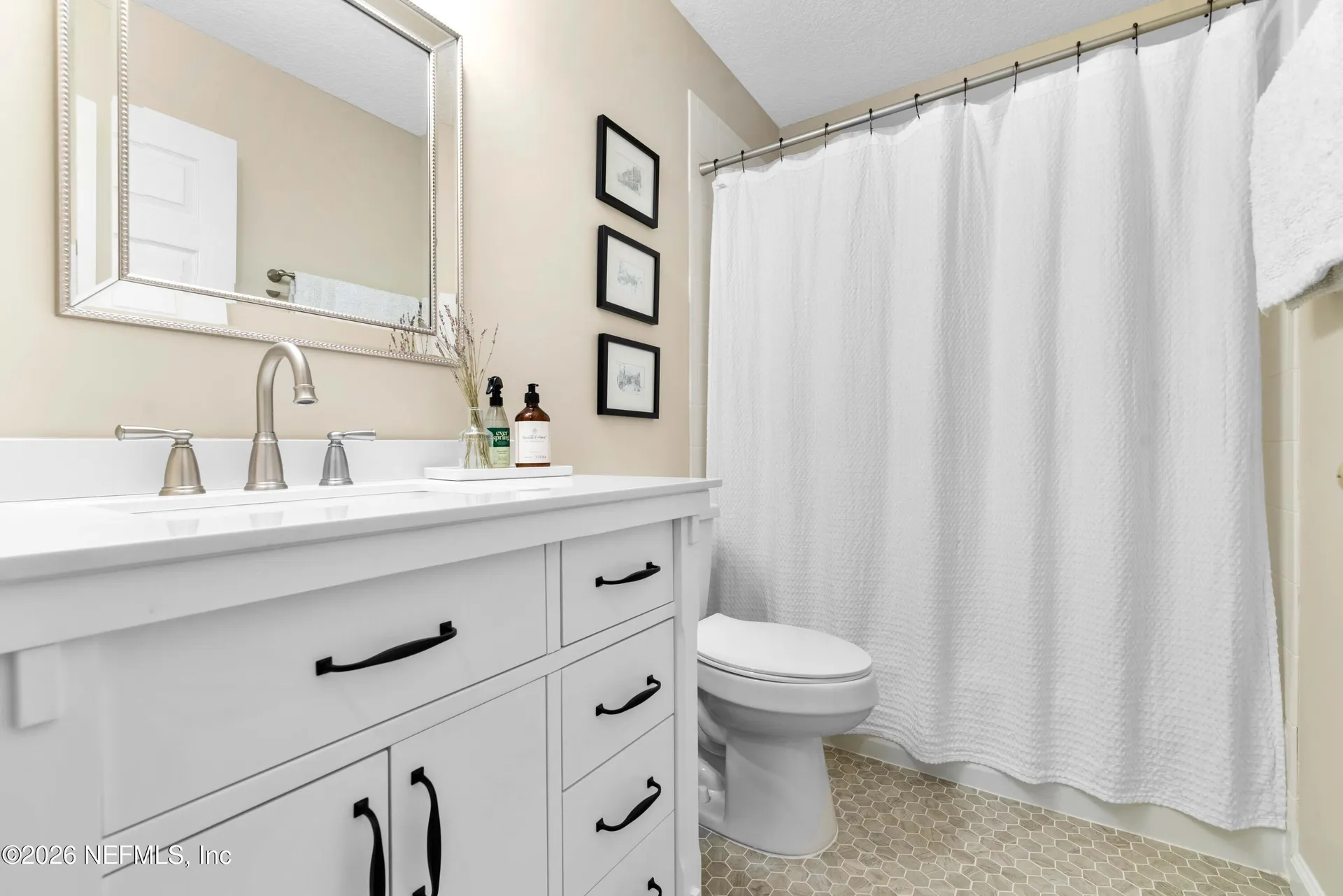 1442 Laurel Oak Drive Orange Park FL 32003