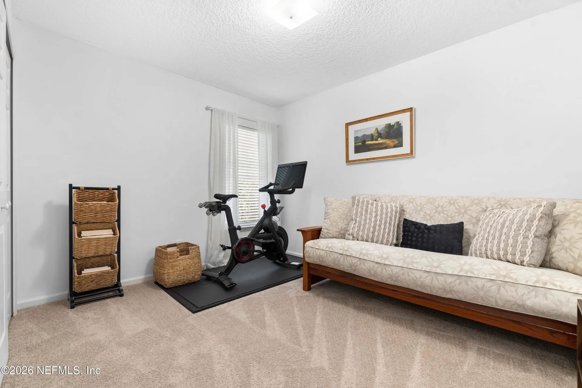 1442 Laurel Oak Drive Orange Park FL 32003