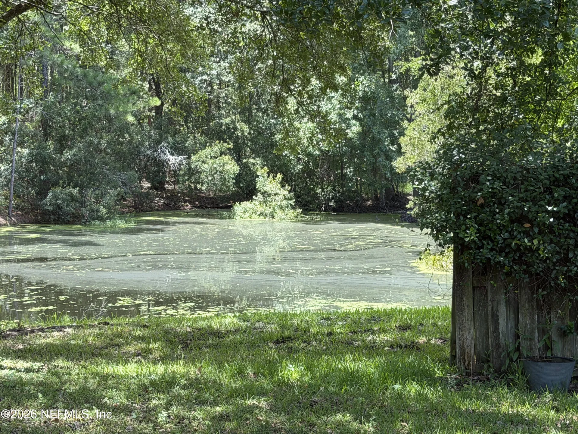 1442 Laurel Oak Drive Orange Park FL 32003