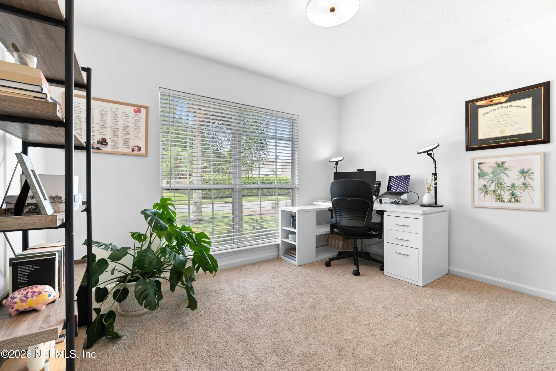 1442 Laurel Oak Drive Orange Park FL 32003
