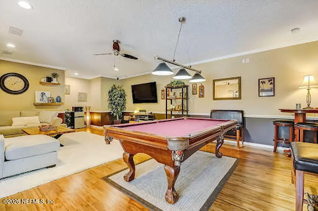 1555 Lakeway Drive Fleming Island FL 32003