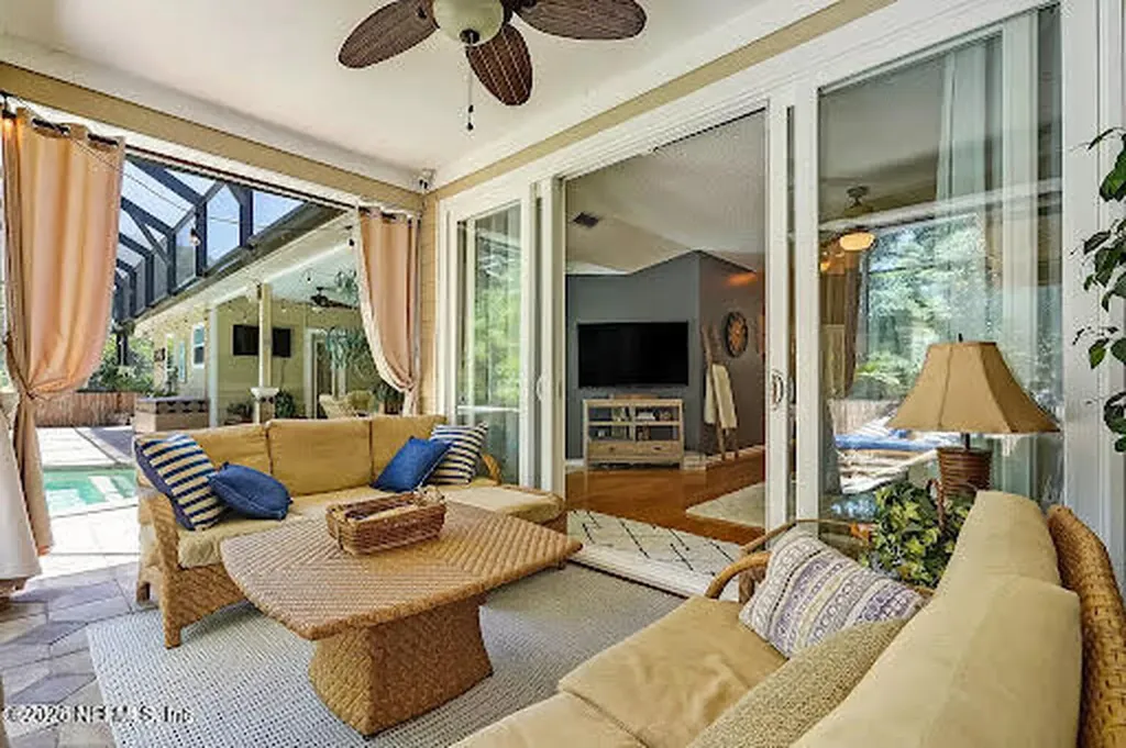 1555 Lakeway Drive Fleming Island FL 32003