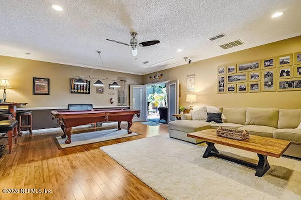 1555 Lakeway Drive Fleming Island FL 32003