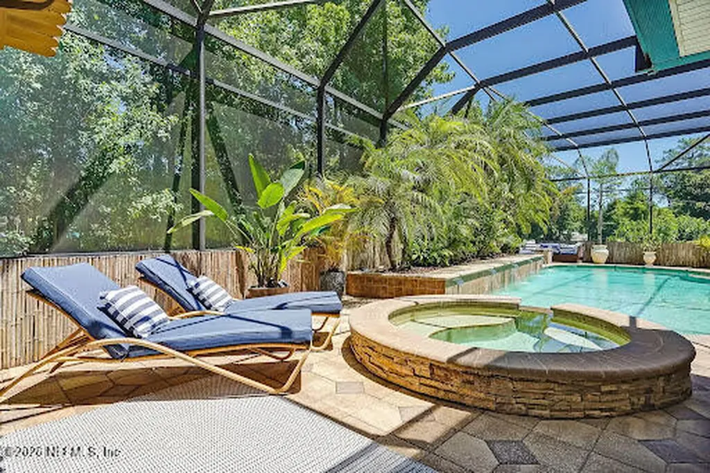 1555 Lakeway Drive Fleming Island FL 32003