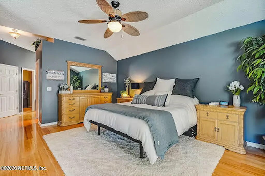 1555 Lakeway Drive Fleming Island FL 32003