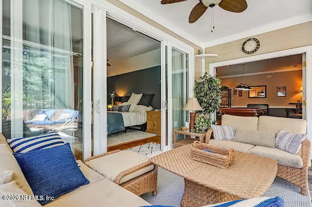 1555 Lakeway Drive Fleming Island FL 32003