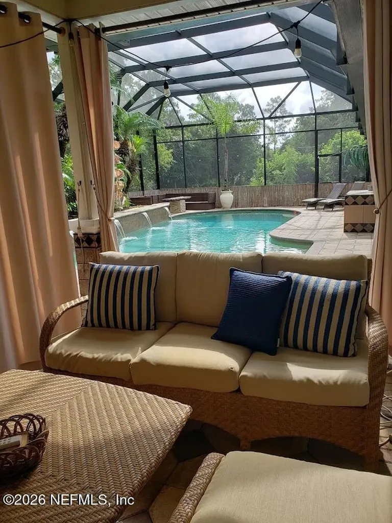 1555 Lakeway Drive Fleming Island FL 32003