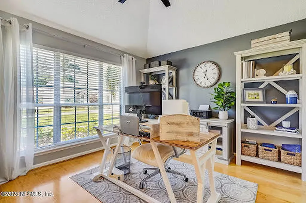1555 Lakeway Drive Fleming Island FL 32003
