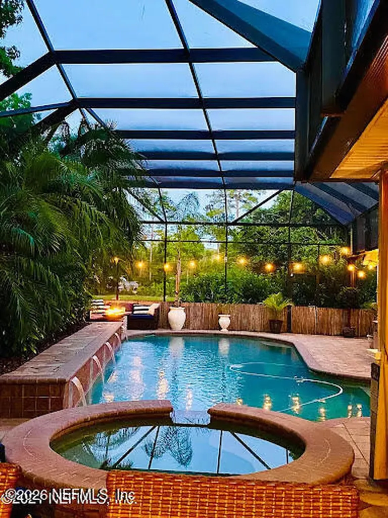 1555 Lakeway Drive Fleming Island FL 32003