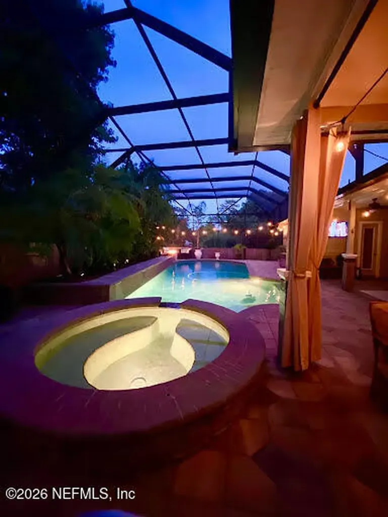 1555 Lakeway Drive Fleming Island FL 32003