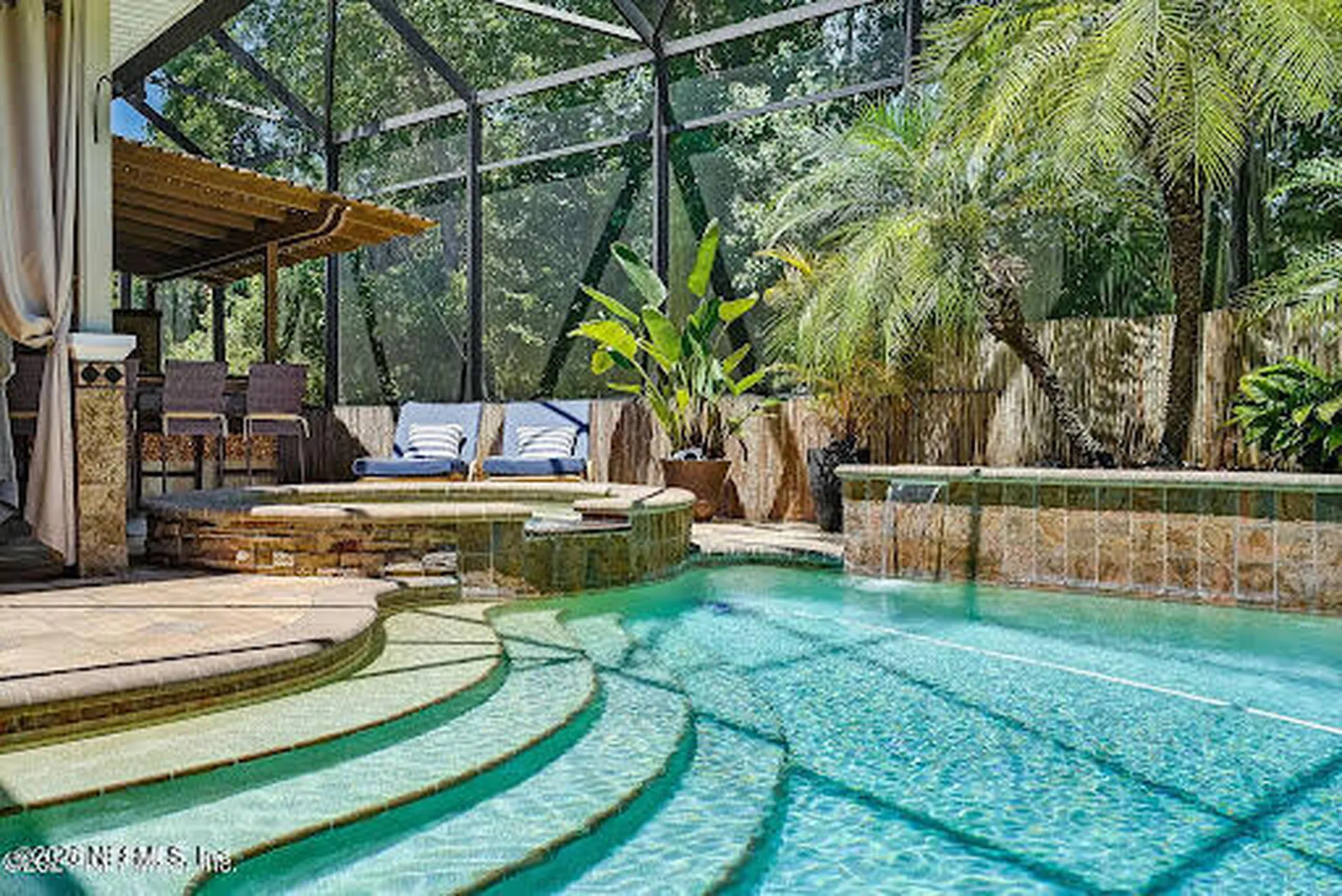 1555 Lakeway Drive Fleming Island FL 32003