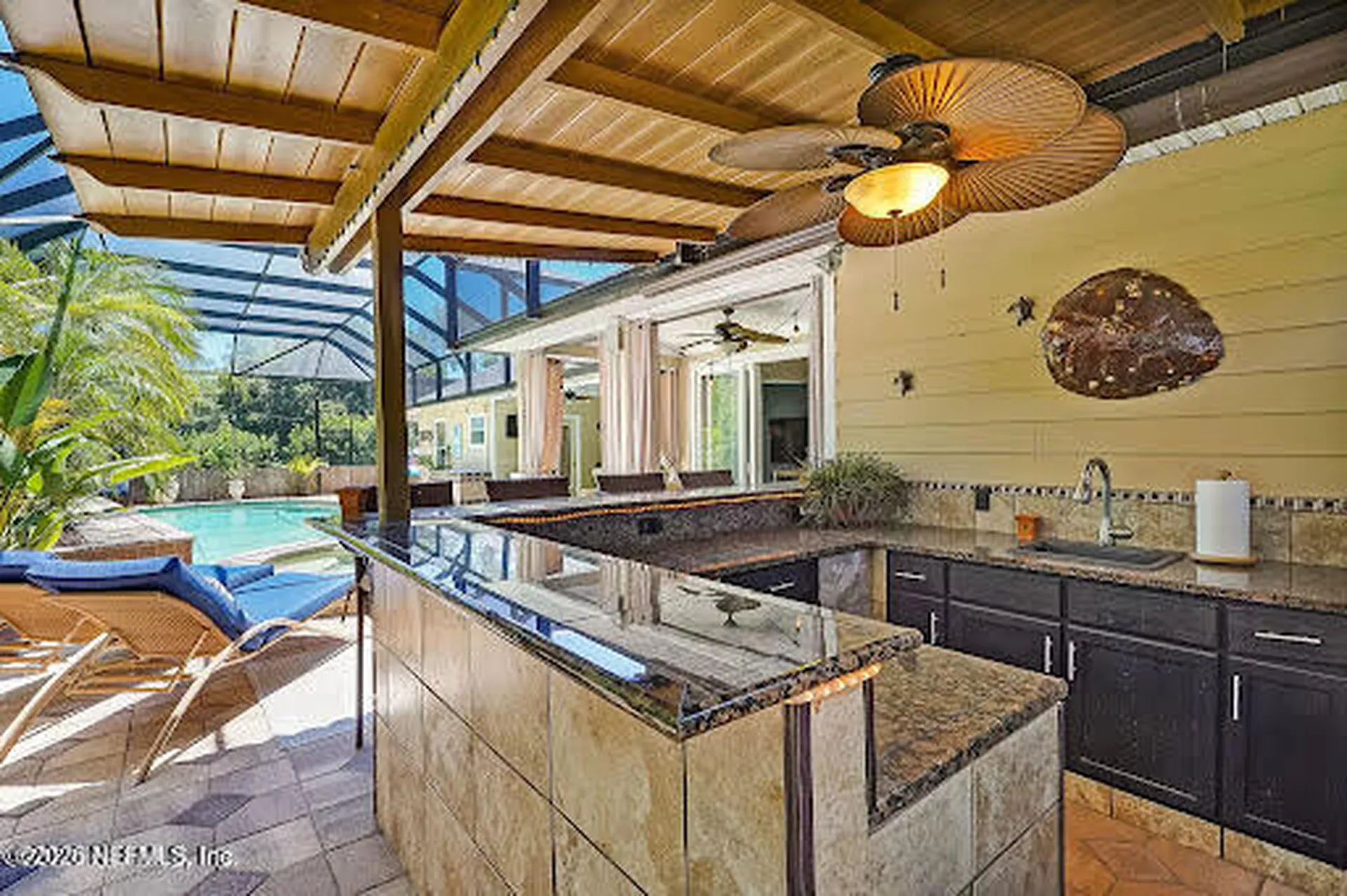 1555 Lakeway Drive Fleming Island FL 32003