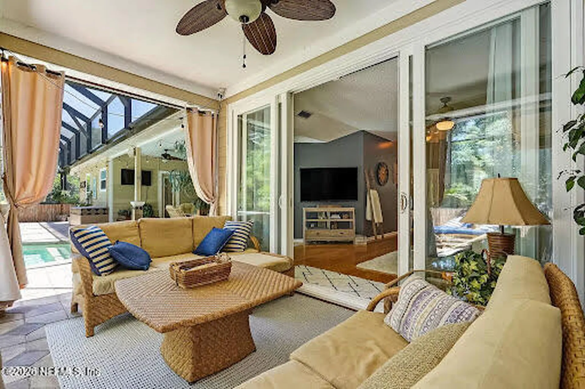 1555 Lakeway Drive Fleming Island FL 32003