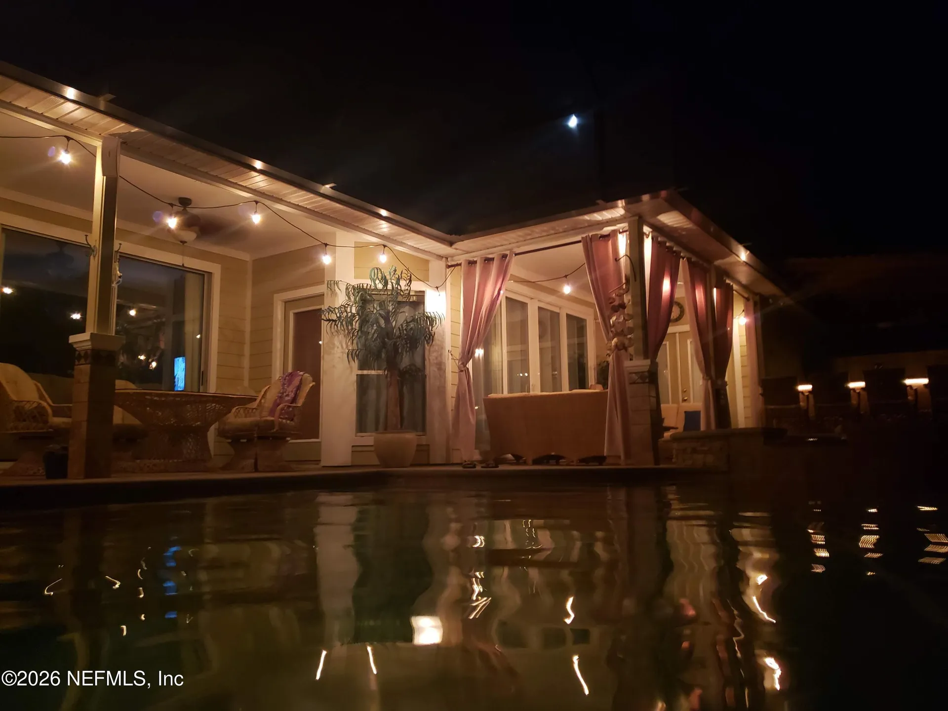1555 Lakeway Drive Fleming Island FL 32003