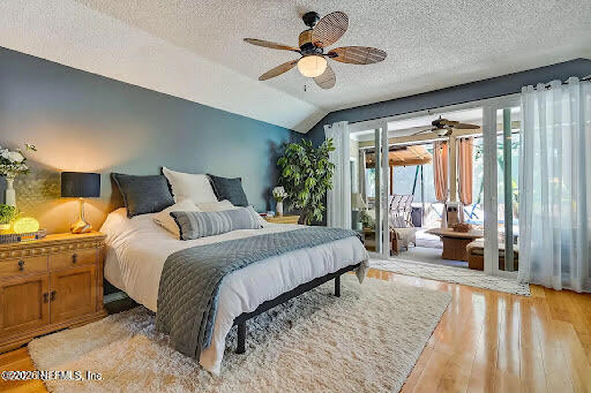 1555 Lakeway Drive Fleming Island FL 32003