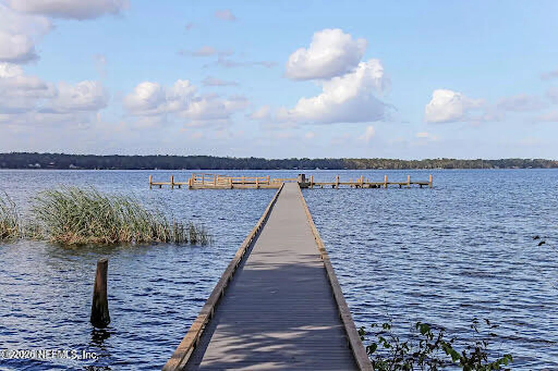 1555 Lakeway Drive Fleming Island FL 32003