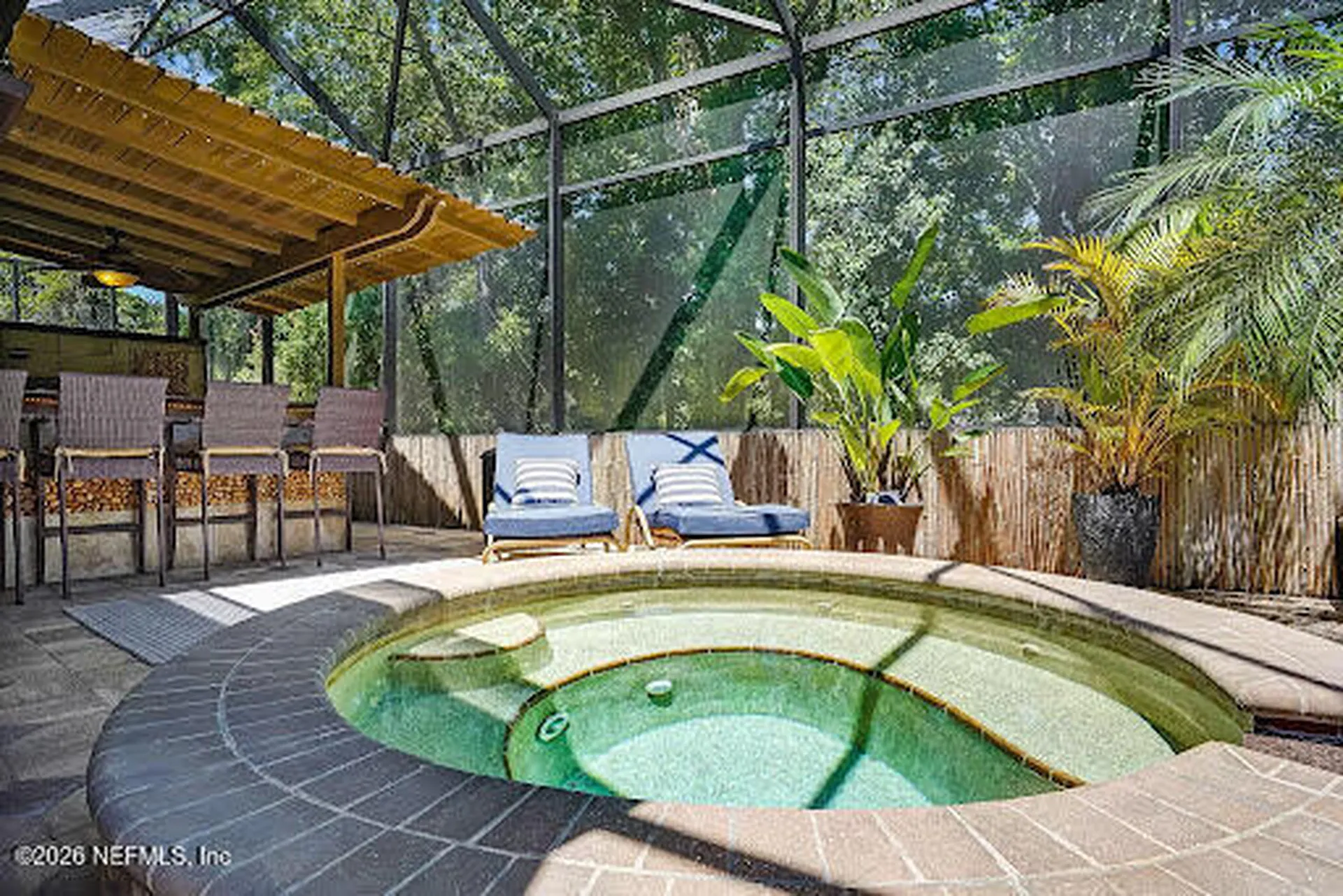 1555 Lakeway Drive Fleming Island FL 32003