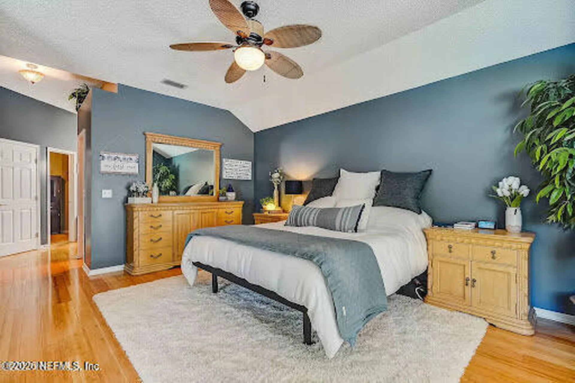 1555 Lakeway Drive Fleming Island FL 32003