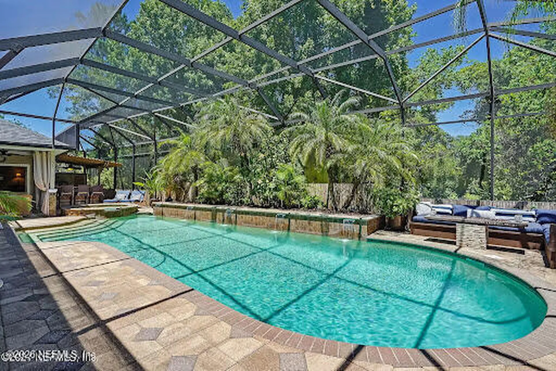 1555 Lakeway Drive Fleming Island FL 32003