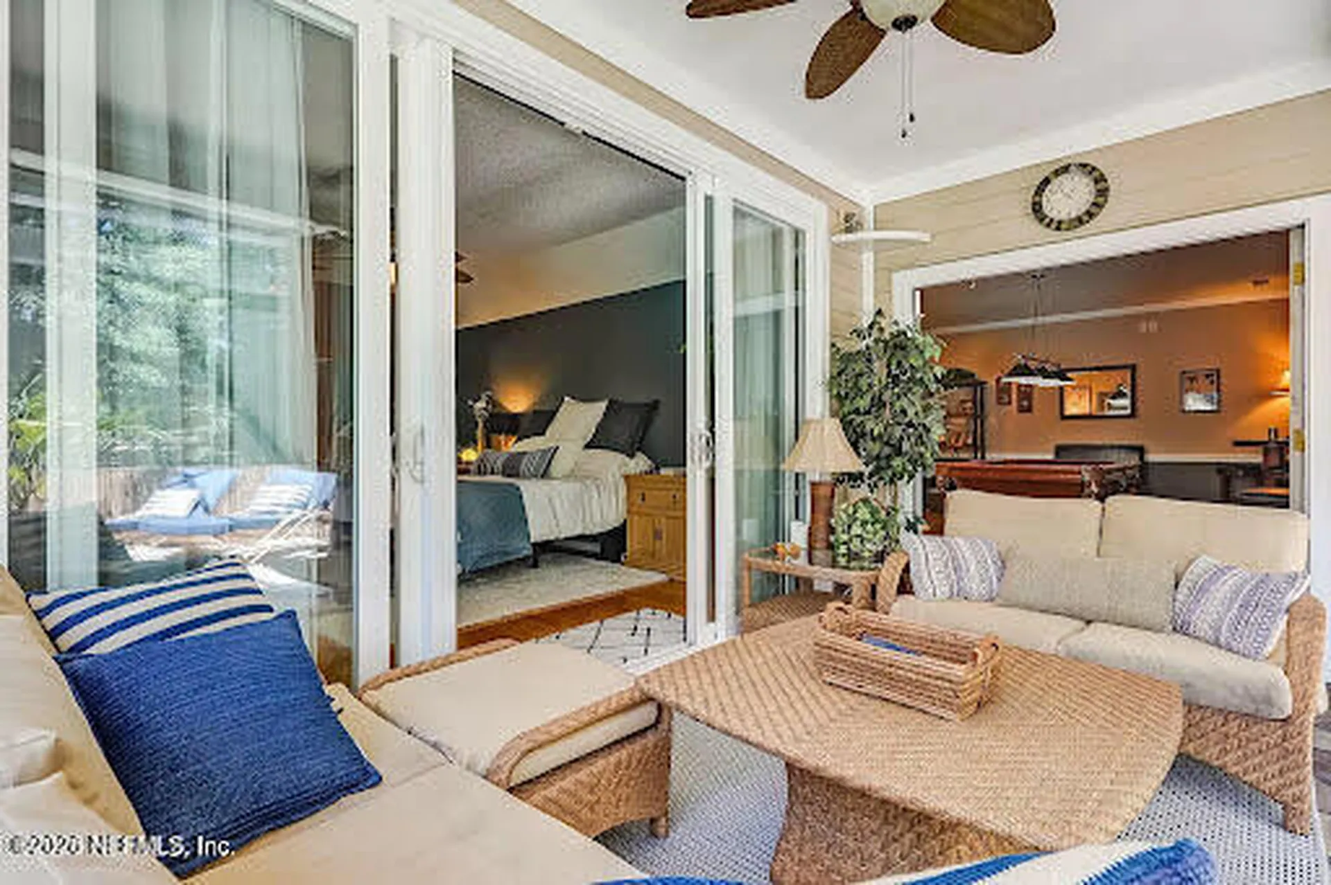 1555 Lakeway Drive Fleming Island FL 32003