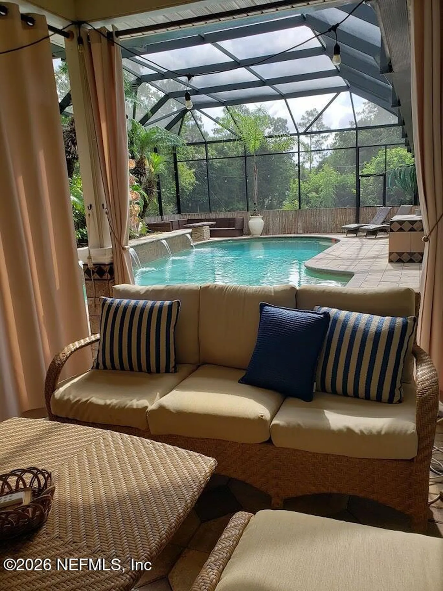 1555 Lakeway Drive Fleming Island FL 32003