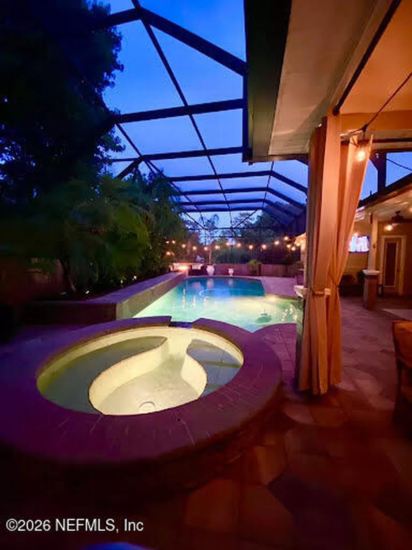 1555 Lakeway Drive Fleming Island FL 32003