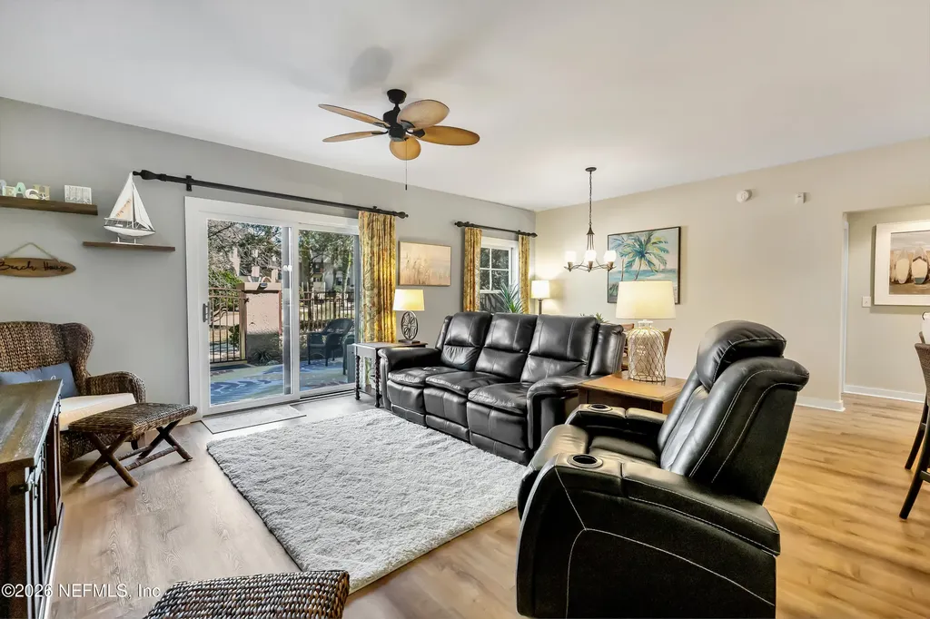 955 Registry Boulevard St. Augustine FL 32092